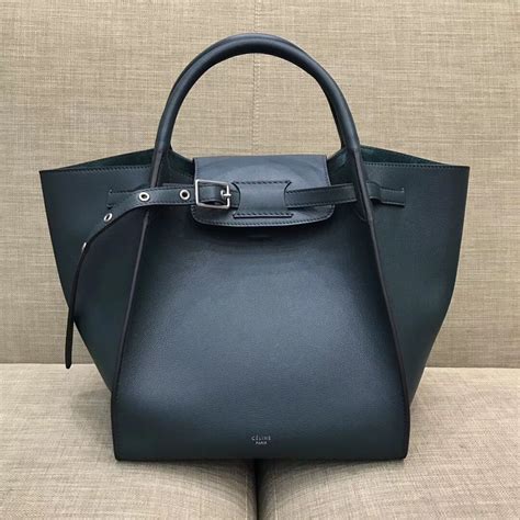 new celine bags for sale|authentic celine bags on sale.